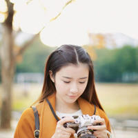少妇让我丧失性能力的一次销魂性事
