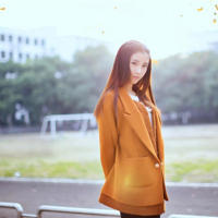 有关于尊严的名言警句