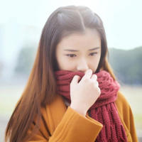 男人为什么要找女人 老公竟然把我当小姐看