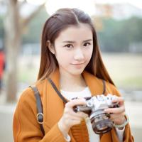 民间鬼故事：霓裳夜_灵异故事