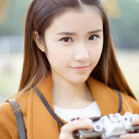 分手后想退回男友给的东西对方不接受怎么办？