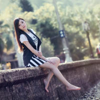 细说自己的人生人生哲理