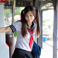 口述：抵挡不了电话的诱惑