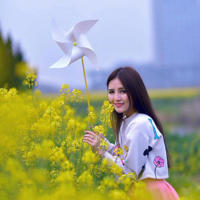 女生寝室_灵异故事