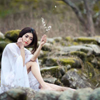 口述情感实录：我和陌生猛男超爽的一夜情经历