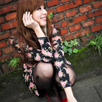 妇女受暴口述实录：分手两年的女友搅和我的新感情