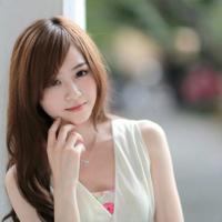 口述：别轻信“犯错”男人的忏悔