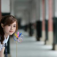 为报复老公 我和同事一夜情