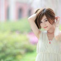 最易成为小三的笨女人