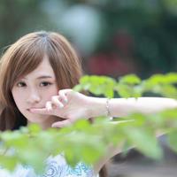 17岁,我敢和你一起飞_短篇小说