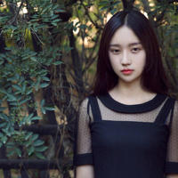 保姆的诱惑 公公搞大了大学生保姆的肚子