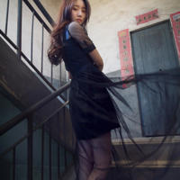 为什么爱我的人婚后变成了魔鬼