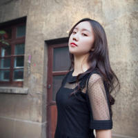一个害怕与丈夫洞房女人的哀叫