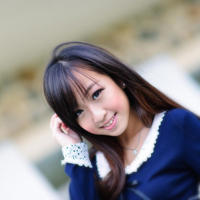 小两口必须在婚前就商量好这些问题