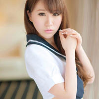 从日本回来的姐姐 姐姐洗完澡上弟弟 我不要你做我的姐姐