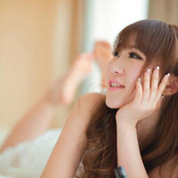 口述：出轨老公求我出面摆平小三