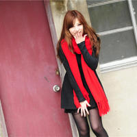 男人怎么补肾 男人如何强肾补肾 只需做好这五件事