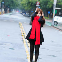 牛根生演讲：责任有多大舞台就有多大