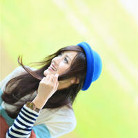 生活是甜的之思考篇