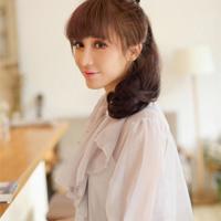 妻子的欲望 那晚我心绪不宁一夜难眠