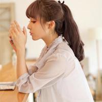 甜梦书库挺入花心 宝贝你好甜 我就进去一点保证不动