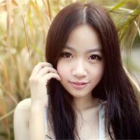口述:我该把出轨证据交给小三的老公吗