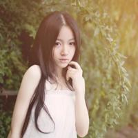 怎样挽回女人的心