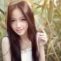 快要结婚了 却接到初恋情人的电话