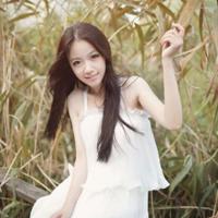 在爱里慢慢成长