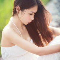 前夫说他想我了见面的时候却想强奸我 该怎么办