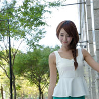 爹地你好大快一点 爹地你好大46之后章节 爹地你好大要了我