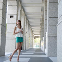 职场上要学会相信领导