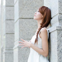 十种动人至深的生活态度