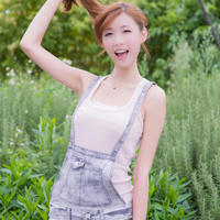 晴天霹雳！婚礼上的花童竟是老公和伴娘的孩子