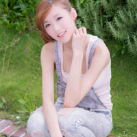 妈妈的悲惨人生1~3王宝 妈妈悲惨人生刘强04 妈妈悲惨人生刘强全