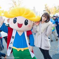 深闺寂寞少妇迷恋换妻游戏的激情性爱