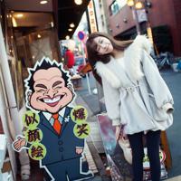 老婆离婚以后 为嫁给我竟然隐瞒她身体里的秘密