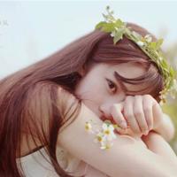 现在正在分手中插曲名字?
