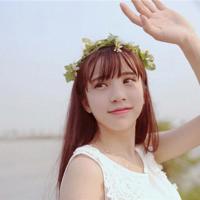 红杏出墙多疑吃醋 婚后让人崩溃的7种女人