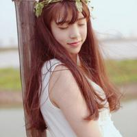 堂妹女性表白日被拒绝后 将她压在身下令她大叫哥哥不要