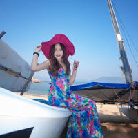 口述实录：25岁女孩讲述她的初次一夜情经历