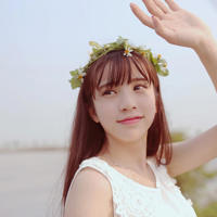 少妇口述：寂寞少妇与陌生男人疯狂销魂的偷情故事