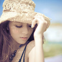 一起干老婆和大姨姐 母女初尝云雨情在线阅读 第一章初试云雨情