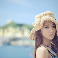 流年似水，为你独守念成殇