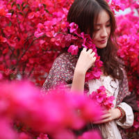 中年女人该明白的事