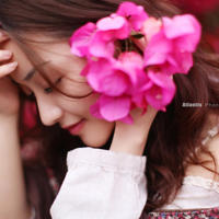 不要为结婚而结婚 做个骄傲的“胜”女