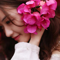 妇女受暴口述实录：丈夫为拆迁才和我结婚我想离