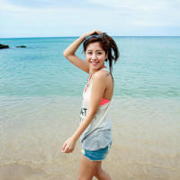 我与公公在山洞发生小说 好儿媳你真紧水真多 骚儿媳妇张慧