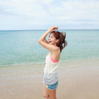 最有魅力的＂坏男人＂女人才喜欢