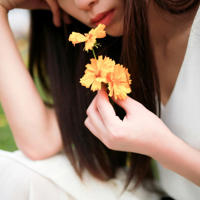 双胞胎妹妹为私欲 与我共享丈夫